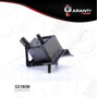Relay Para Oldsmobile Silhouette 1990 - 2008 (voltmax)