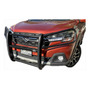 Cuerpo Aceleracion  Suzuki Xl-7 4x4 3.6 2009