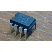 10 X Circuito Integrado Viper22a Dip8 * Viper22 A / 10 Peças