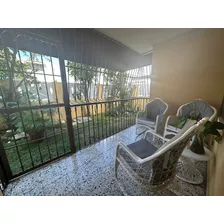 Vendo Casa Dos Niveles Klm 9 Avenida Independencia Precio Us