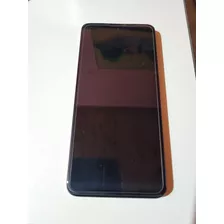 Motorola Moto G52