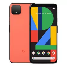 Google Pixel 4 Xl G020p 6gb 64gb