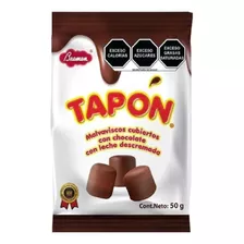 Malvavisco Bremen Tapón Mini Bolsa De 50g