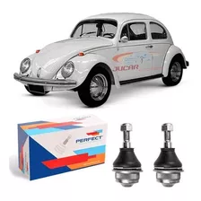 Pivo Superior Fusca 1977 1300l 02 Unidades Par - Jc2050