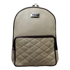 Mochila Feminina Pequena Executiva Bolsa Escola Trabalho