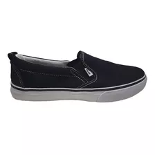 Zapatillas Reef Hombres Slip On Urbanas 27112028 Eezap