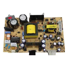 Placa Fonte Home Theater Samsung Ht-c450/550/650/5500/6500