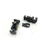 Presilha Engate Mangueira Do Ar Citroen C4 Picasso 2.0 2012 Thumb 7