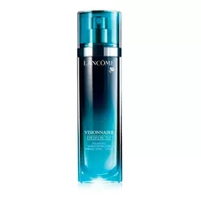 Lancome Visionnaire Advance Skin Corrector 50ml