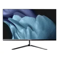 Monitor Inhaus 24 Full Hd 100 Hz