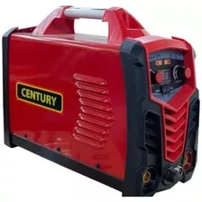 Soldadora Century Mma 200 Amp 110/230 V