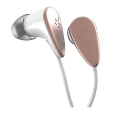 Auriculares Bluetooth Manos Libres Ifrogz Charisma Febo