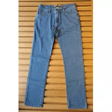 Calça Jeans Dlz D1005ca