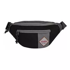 Kohala O Canguro - Totto Koala Antorio Sport Waist Pack 20 C