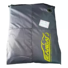 Carpa Para Moto