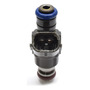 Inyector Infiniti Q45 8 1993-1996 8 Cil 4.5 L Juego 8 Pzas