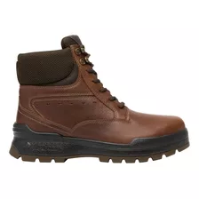 Botines Hombre Flexi 406005 Piel Tan Country Outdoor Gnv®