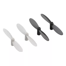 Estes Proto X Rotor Blades Set (4) 4615