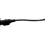 Sensor Abs Dianteiro Fiorino 2014 À 2020 52137652 Seminovo Thumb 5