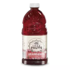 Jugo De Arándanos X 2 Unidades - mL a $17