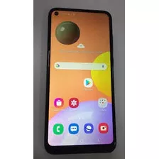 Samsung A11