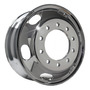 Rin 22.5x8.25 Marquee T171a Mf Aluminio Maquinado Msi 