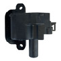 Sensor De Golpe Pontiac Gto 2004 5.7l Mfi Ohv