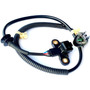 Sensor Tps Mitsubishi Lancer Signo Montero Pajero Mitsubishi Lancer Evolution