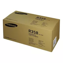 Kit Fotocondutor Original Samsung Mlt-r358 M5370lx M5370 30k