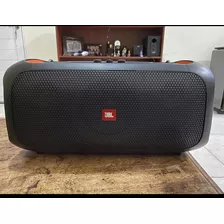 Parlante Portatilparlante Portatil Jbl Partybox On-the-go