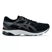 Zapatillas Asics Gel-sparta De Hombre