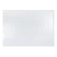 Envelope Plástico Gigante - Pac Sedex - 60x90 - 50 Und