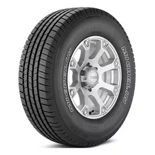 Pneu Michelin Aro 16 X Lt A/s 265/75r16 123/120r Wl