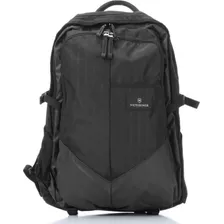 Victorinox Altmont 3.0 Morral Deluxe 17 Ng 32388001