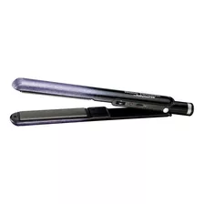 Babyliss Alaciadora 1 Nano Titanio Morada