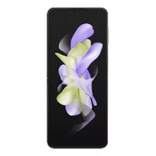 Samsung Galaxy Z Flip4 5g 5g 512 Gb Bora Purple 8 Gb Ram