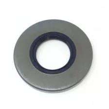 Jsp Manufacturing Gimbal Seal Para Mercruiser Alpha One Gen 