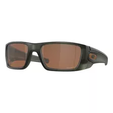 Lente Solar Oakley 0oo9096 Leffingwell