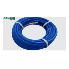 Mangueira Airless Nauber 1/2 Com 15m 3.480psi Original 