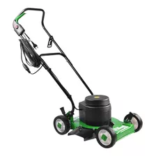 Cortador Grama Sl-350 1800w 220v Trapp