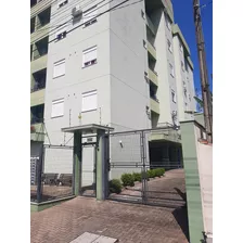 Venda De Apartamento