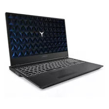 Laptop Gamer Lenovo Y-530 - Ram 16gb - Nvidia Gtx 1050 