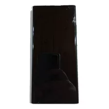 Samsung Galaxy Note20 Ultra Para Reparación O Para Partes