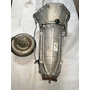 Mdulo Fusibles Mercedes Benz C180 W204 12-14 5dk01102202