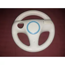 Volante Original Semi Novo P Nintendo Wii Original Nintendo2