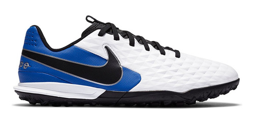 nike legend botines