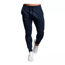 Calça De Moleton Grosso E Flanelado Academia Treino Frio Top