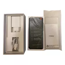 Xiaomi Mi 10 250gb 5g