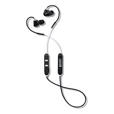 R-02701 Impact Sport Bluetooth Intrauditivo Tecnología...