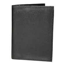 Ashlin Passport Holder Travel Wallet Vegan